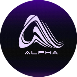ALPHA Nha Trang